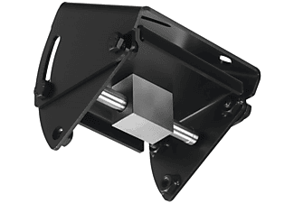 VOGELS PUC 1080 - Adaptateur pour support TV plafond , Noir