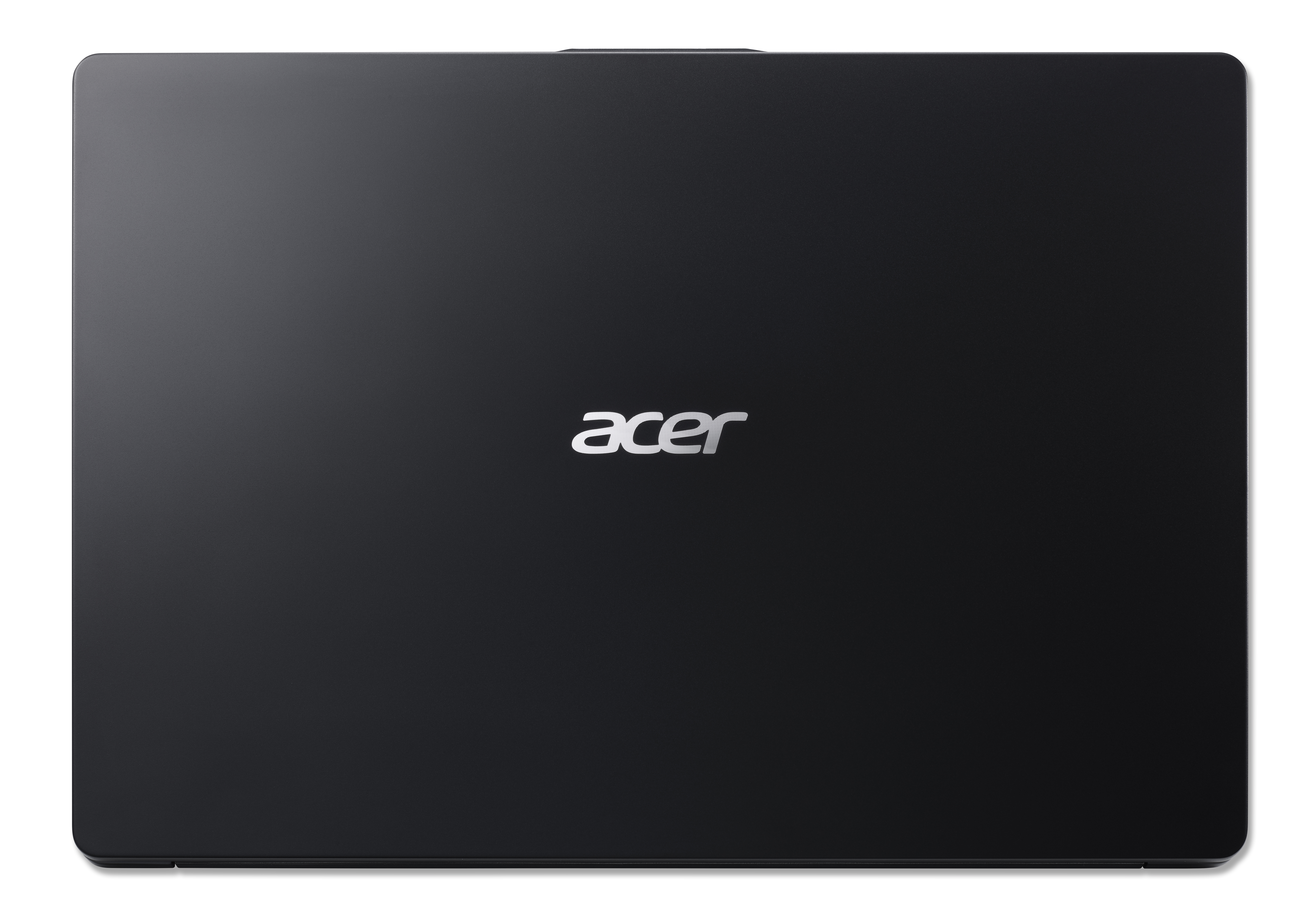 ACER Swift 1 (SF114-32-P6W9) - 14 Zoll - Intel® Pentium® Silver N5000 - 4 GB - 64 GB - Intel® UHD 605 - Windows 10