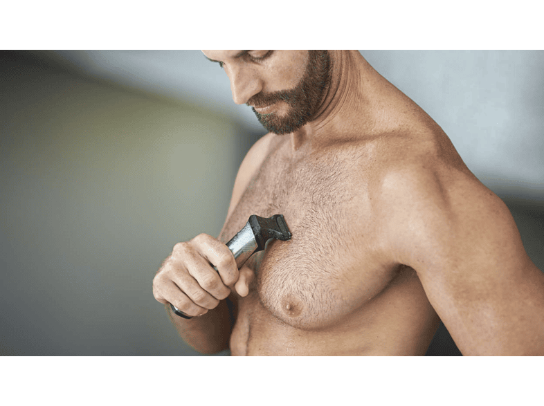 philips multigroom 7000 mediamarkt