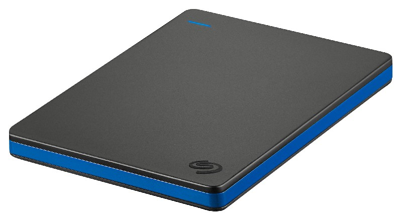 Seagate Game Drive for ps4 4 tb unidad de disco duro externa hdd compatible con y ps5 stgd4000400 2.5 4tb usb 3.0