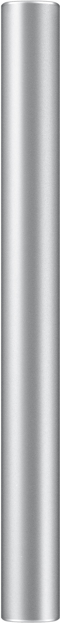 SAMSUNG EB-P1100C Powerbank 10000 mAh Silber