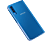 SAMSUNG Wallet - Étui portefeuille (Convient pour le modèle: Samsung Galaxy A7 (2018))