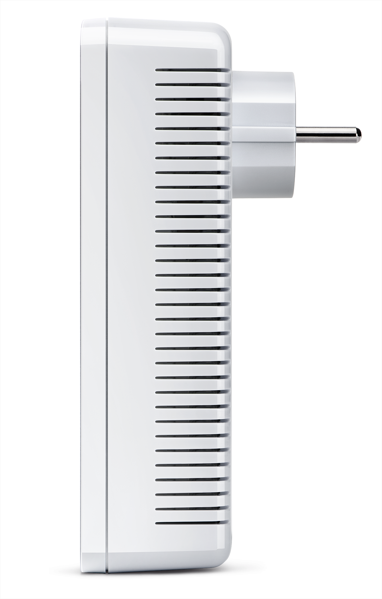 DEVOLO Magic 1 WiFi starter kit