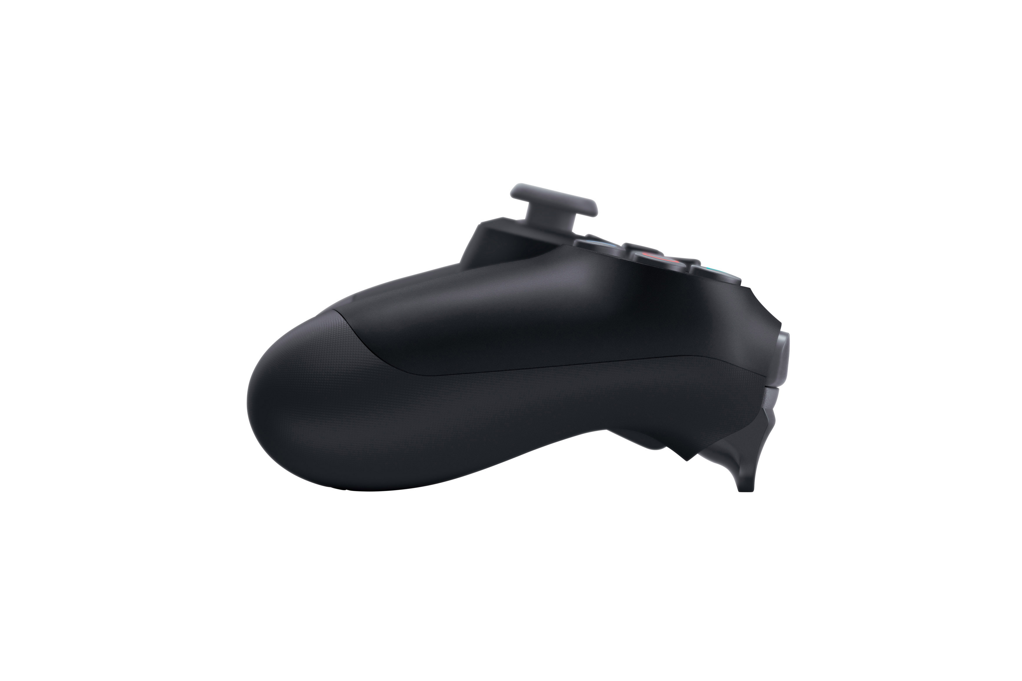 SONY DUALSHOCK®4 Wireless Controller – Fortnite Bundle Controller Schwarz für PlayStation 4