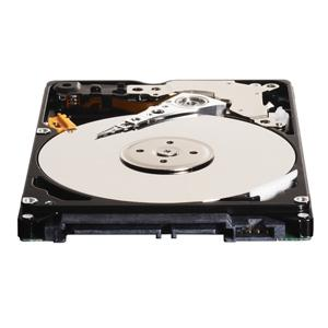 Western Digital Blue Mobile 500GB SATA disco duro interno