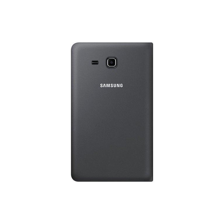 Samsung EF-BT280 7" Libro Negro