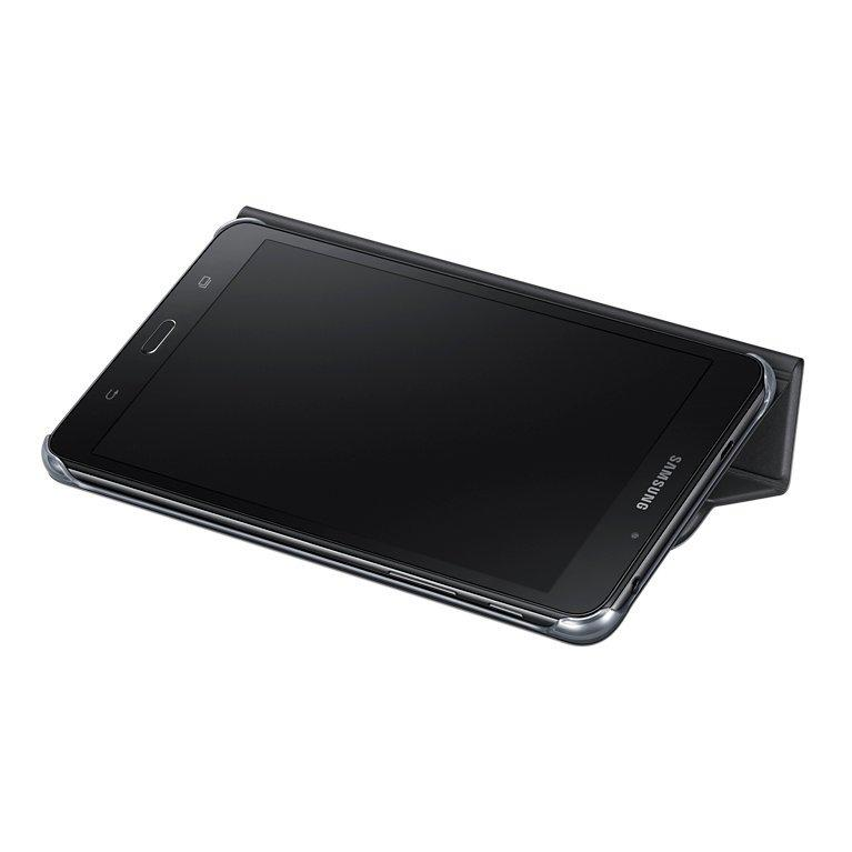 Samsung EF-BT280 7" Libro Negro