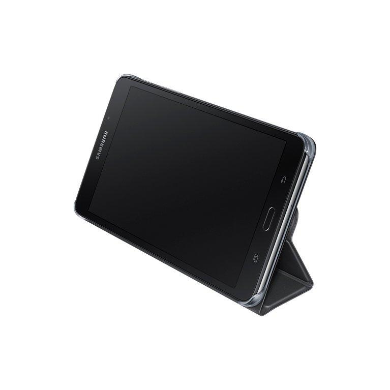 Samsung EF-BT280 7" Libro Negro