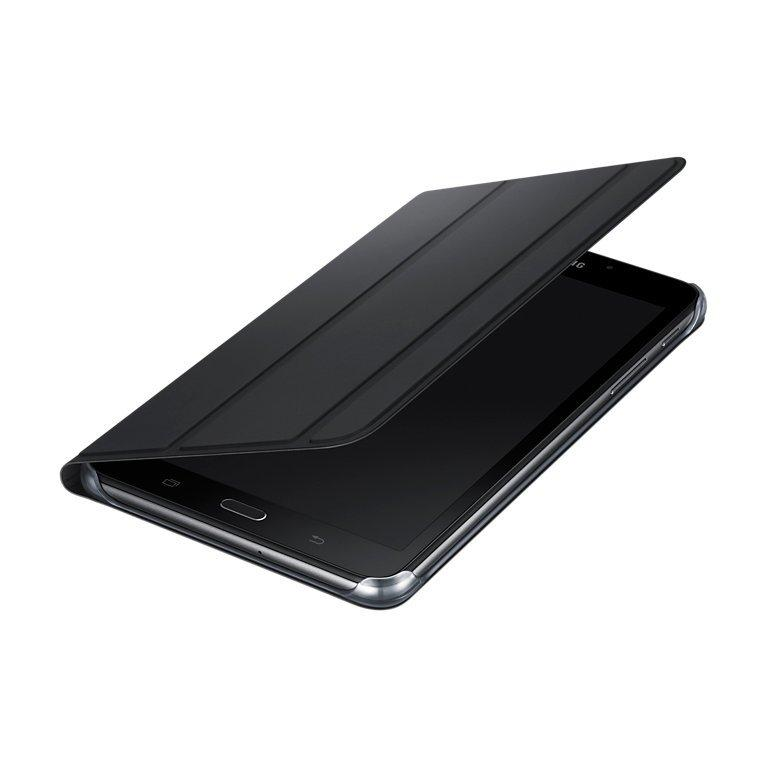 Samsung EF-BT280 7" Libro Negro