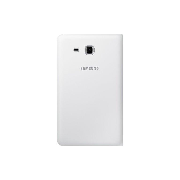 Samsung EF-BT280 7" Libro Color blanco