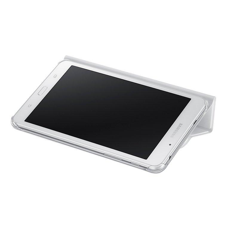 Samsung EF-BT280 7" Libro Color blanco