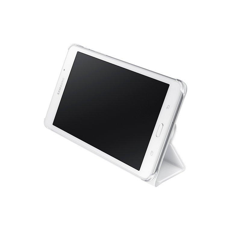 Samsung EF-BT280 7" Libro Color blanco