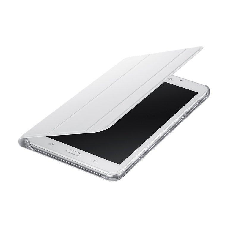 Samsung EF-BT280 7" Libro Color blanco