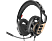 RIG 300 - Gaming Headset, Schwarz