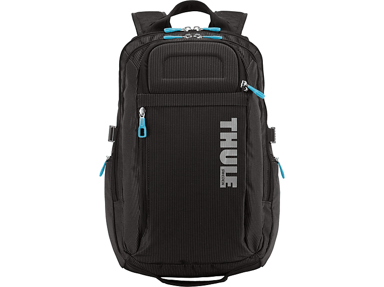 Mochila para port til Thule ptima para Macbook Pro Hasta 15