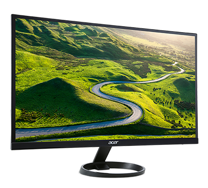 ACER R271