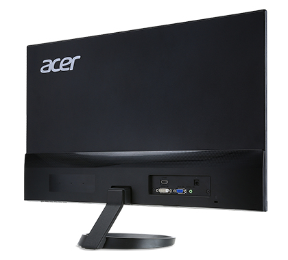 ACER R271