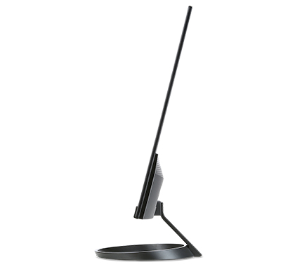 ACER R271