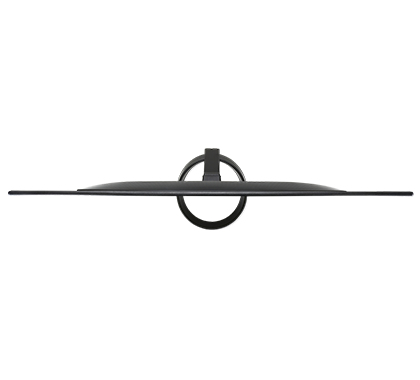ACER R271