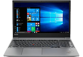 LENOVO ThinkPad E580 ezüst laptop 20KS001YHV (15,6" FullHD/Core i7/8GB/256 GB SSD/Windows 10 Pro)