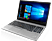 LENOVO ThinkPad E580 ezüst laptop 20KS001YHV (15,6" FullHD/Core i7/8GB/256 GB SSD/Windows 10 Pro)