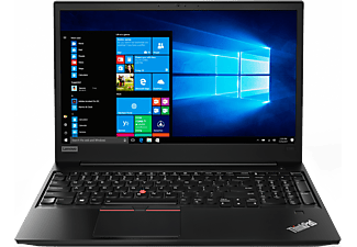 LENOVO ThinkPad E580 laptop 20KS001QHV (15,6" FullHD/Core i7/8GB/256 GB SSD/Windows 10 Pro)