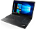 LENOVO ThinkPad E580 laptop 20KS001QHV (15,6" FullHD/Core i7/8GB/256 GB SSD/Windows 10 Pro)