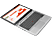 LENOVO ThinkPad L380 Yoga ezüst 2in1 eszköz 20M7001FHV (13,3" FHD Touch + Pen/Core i7/8GB/256 GB SSD/Win)