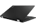 LENOVO ThinkPad L380 Yoga 2in1 eszköz 20M7001BHV (13,3" FHD Touch + Pen/Core i5/8GB/256 GB SSD/Win)