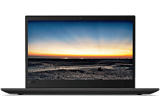 LENOVO ThinkPad T580 laptop 20L90023HV (15,6" FullHD/Core i7/8GB/512 GB SSD/Windows 10 Pro)