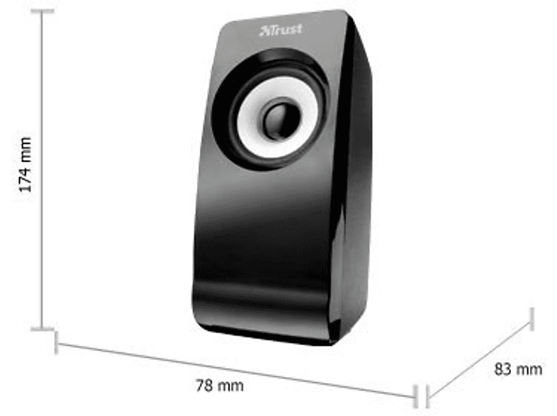 Vista 2
