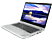 LENOVO ThinkPad X380 Yoga 20LH001KHV 2in1 eszköz (13,3" FHD Touch + ThinkPad Pro Pen/Core i5/8GB/512 GB SSD/Win)