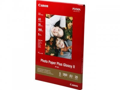 EPSON PP 201A320 SH-BJ-MEDIA-PH