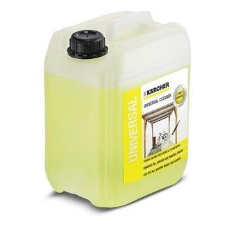 Accesorio Hidrolimpiadoras Karcher rm 555 detergente universal 5 6.295357.0