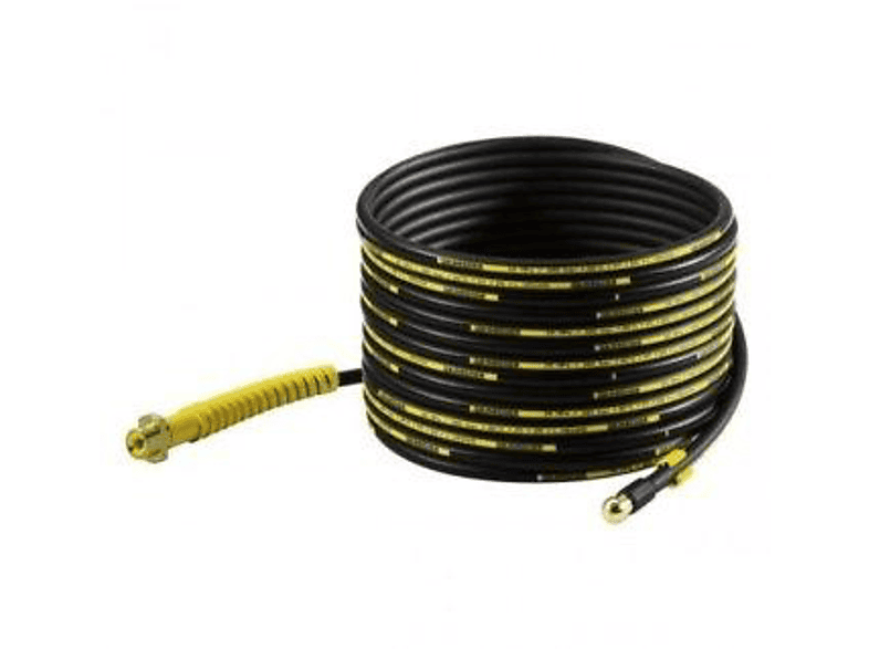 Accesorio Hidrolimpiadoras - Karcher Desatascador de tuberia, 15M