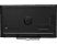 PHILIPS 55PUS8303/12 - TV (55 ", UHD 4K, LCD)
