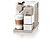 NESPRESSO Lattissima Facelift F521 Kapsüllü Kahve Makinesi Beyaz