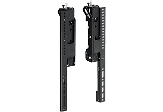 VOGELS PFS 3504 - Adapterstrips für TV-Wandhalterung , Schwarz