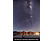 ROLLEI Astroklar 95 mm - Filtre rond (Noir)
