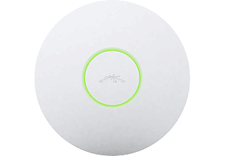 UBIQUITI UAP LR - WLAN AP (Blanc)