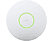 UBIQUITI UAP LR - WLAN AP (Weiss)