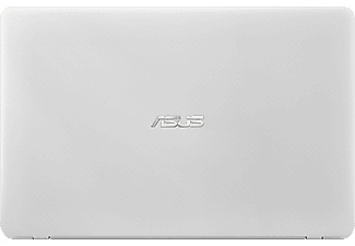 ASUS Outlet VivoBook 17 X705MA-GC119 Fehér laptop (17,3'' FHD/Celeron/4GB/1 TB HDD/NoOS)