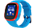 ALCATEL Movetime MT30G Akıllı Saat Mavi