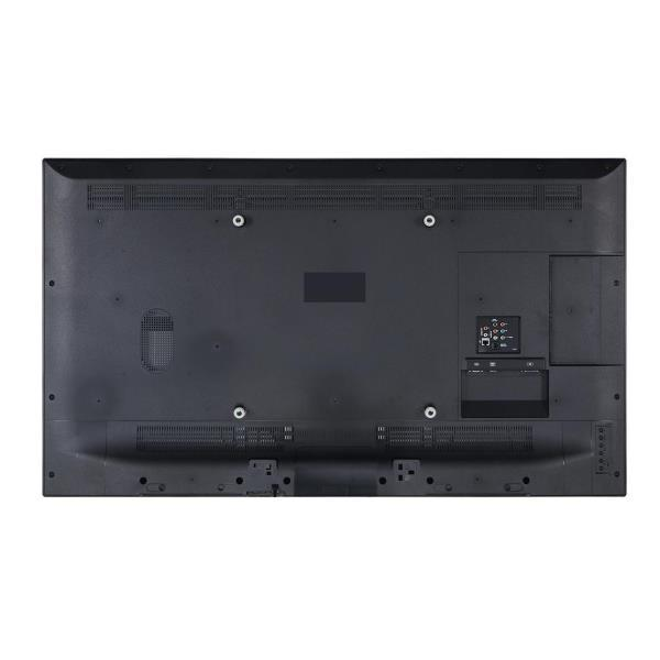 Vestel Pantalla De Señalización De 55"- Vestel St55U01, Led, Full Hd, Wifi
