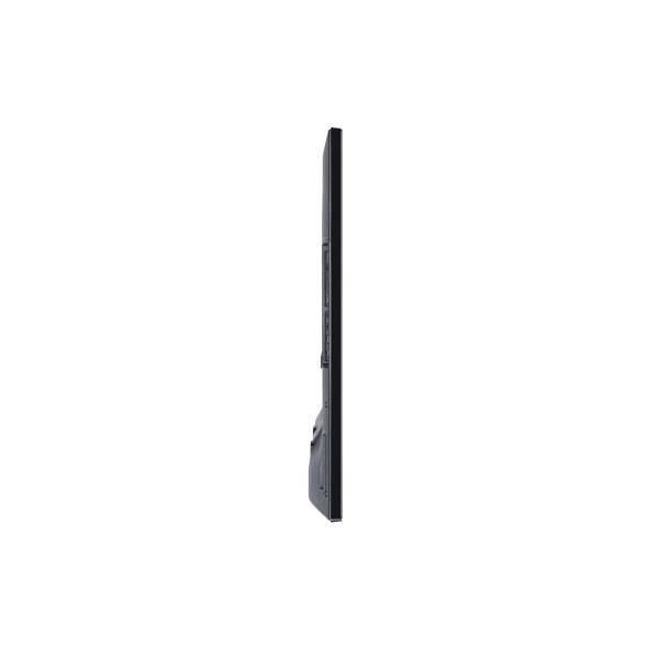 Vestel Pantalla De Señalización De 55"- Vestel St55U01, Led, Full Hd, Wifi