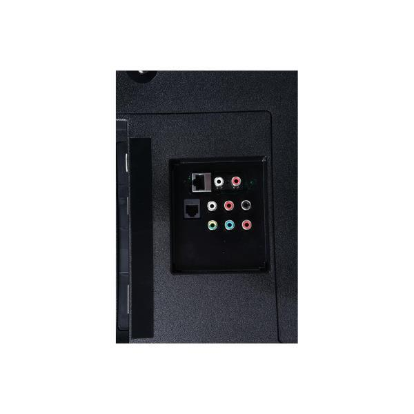Vestel Pantalla De Señalización De 55"- Vestel St55U01, Led, Full Hd, Wifi
