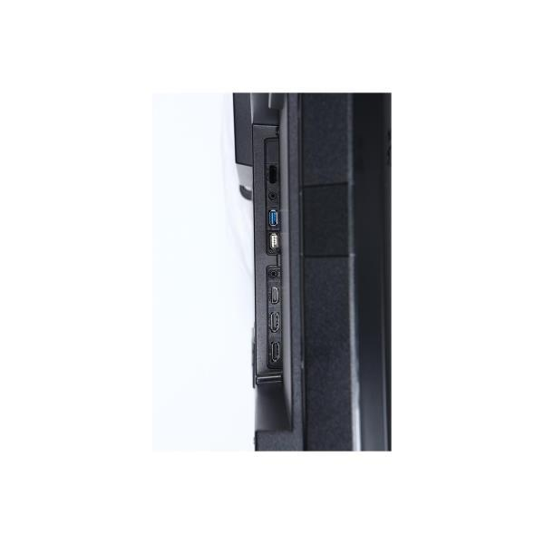 Vestel Pantalla De Señalización De 55"- Vestel St55U01, Led, Full Hd, Wifi