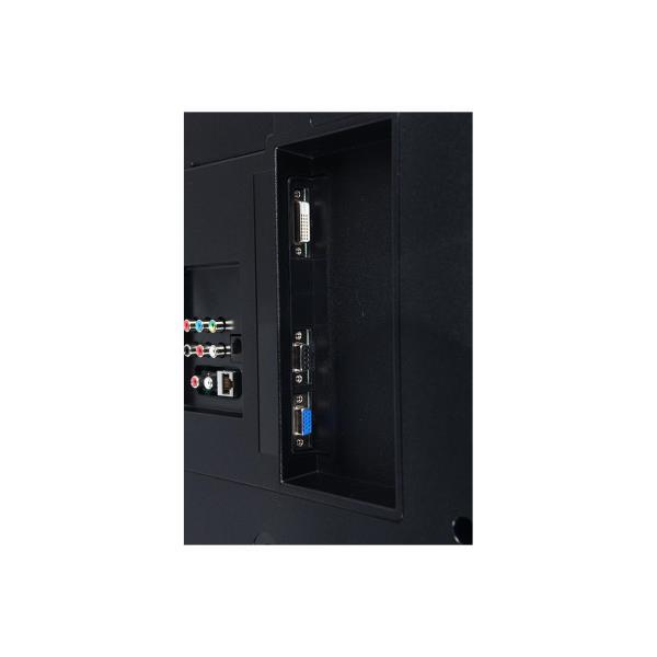Vestel Pantalla De Señalización De 55"- Vestel St55U01, Led, Full Hd, Wifi