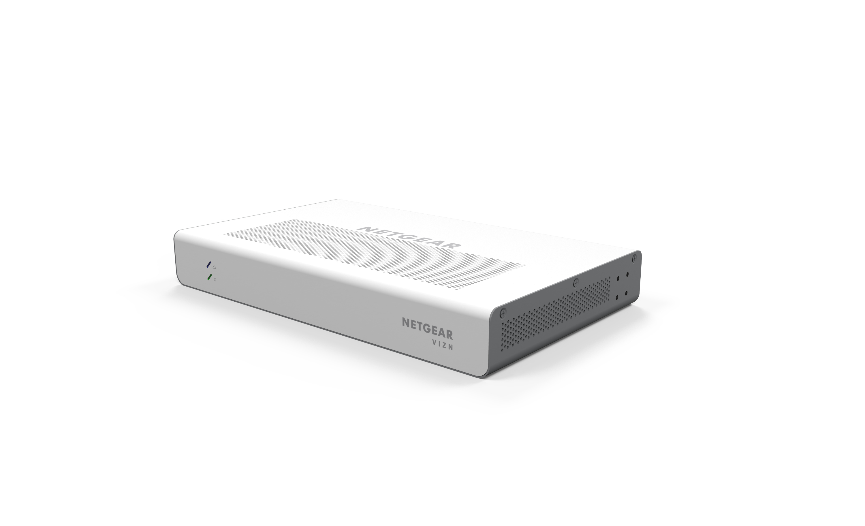 NETGEAR Netgear GC510P Gestionado Gigabit Ethernet (10/100/1000) Energía sobre Ethernet (PoE) Gris