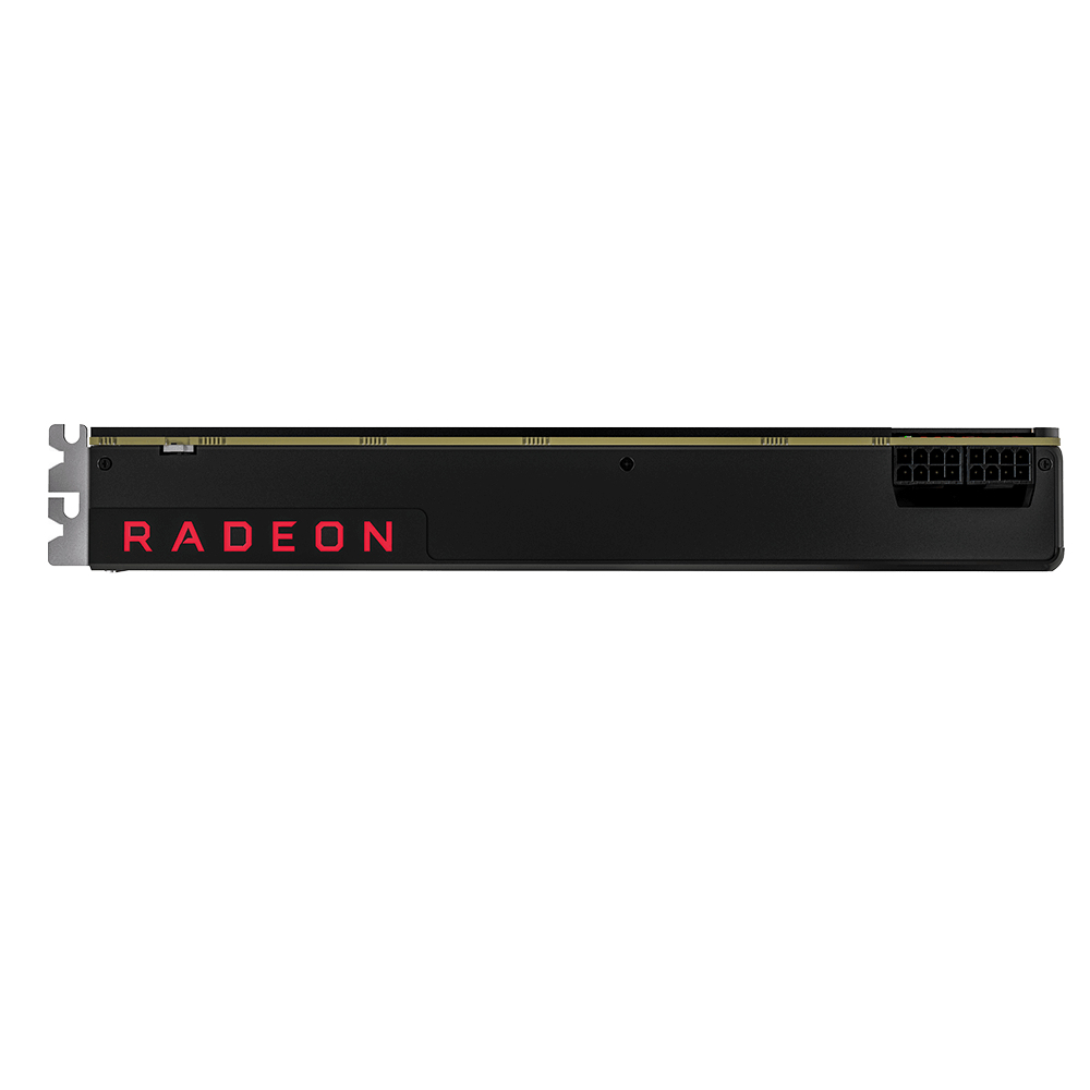 GIGABYTE Gigabyte Radeon RX VEGA 56 8G Radeon RX Vega 56 8GB